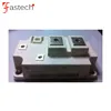 Power semiconductor transistor IGBT module FZ900R12KE4 900A 1200V