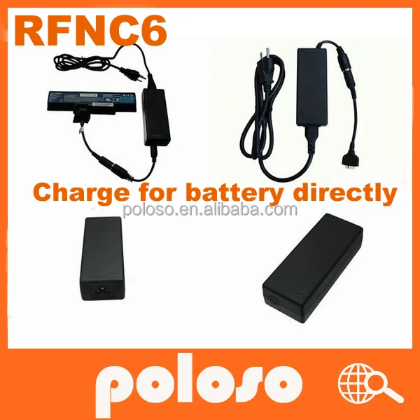 External Battery Charger Rfnc6 For Dell D6 D630 Jd634 Pc764 Buy External Battery Charger Rfnc6 External Battery Charger For Dell External Battery Charger For Dell D630 Product On Alibaba Com
