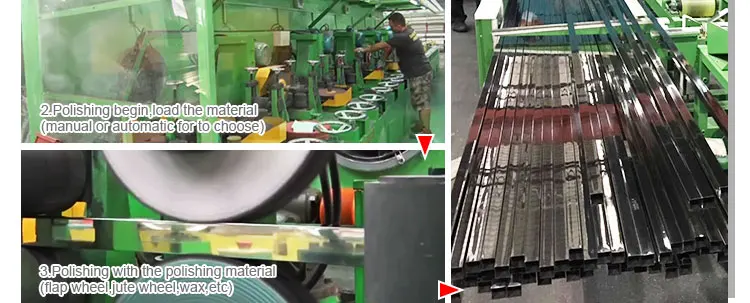 square polishing and buffing machine .jpg
