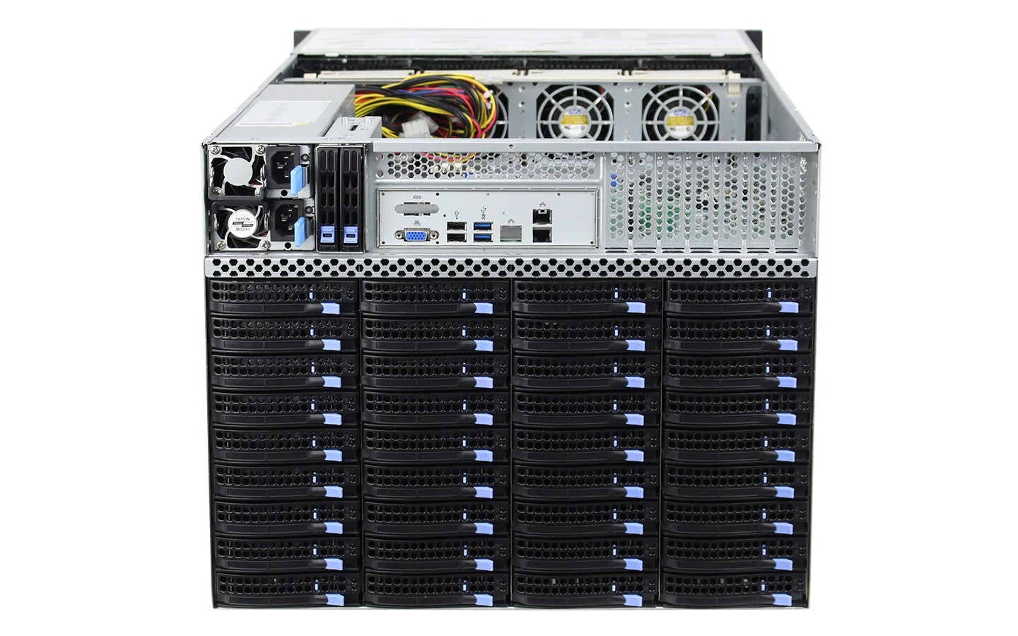 S865-84-1