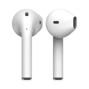 BT 5.0 TWS Wireless Earbuds Magnetic Charging Case
