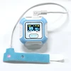 Berry home, community use table top pulse oximeter