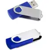 High Quality Promotional USB memory stick cheap swivel USB Stick