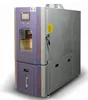 Climatic temperature test chamber (-40C ~ 150C)