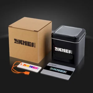 skmei 1373