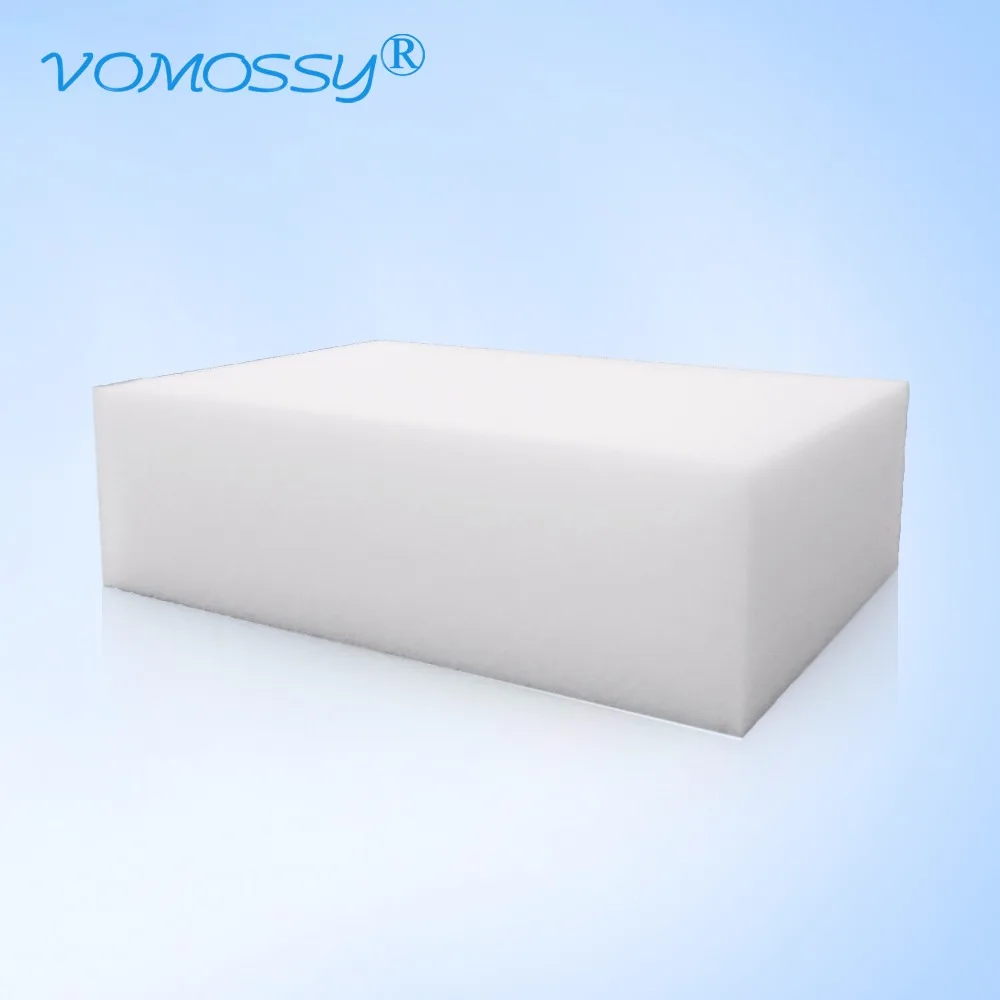 Venta al por mayor tocador de melamina-Compre online los mejores