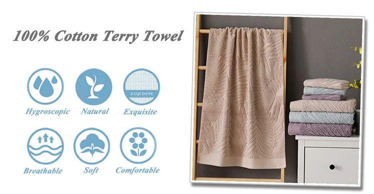 jacquard towel cotton.jpg