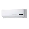 Quick connected air conditioner