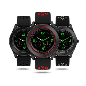 buy android smartwatch