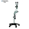 Kernel optical video imaging Colposcope gynecology equipment