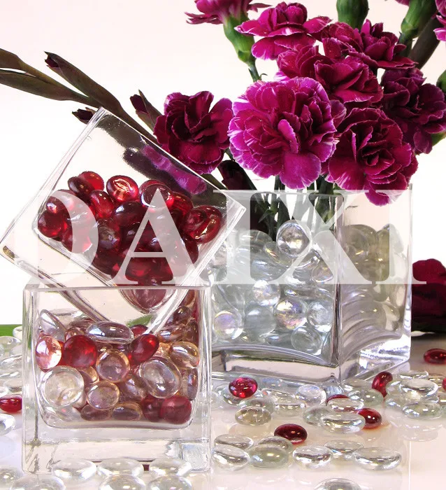 star fish glass stone.jpg