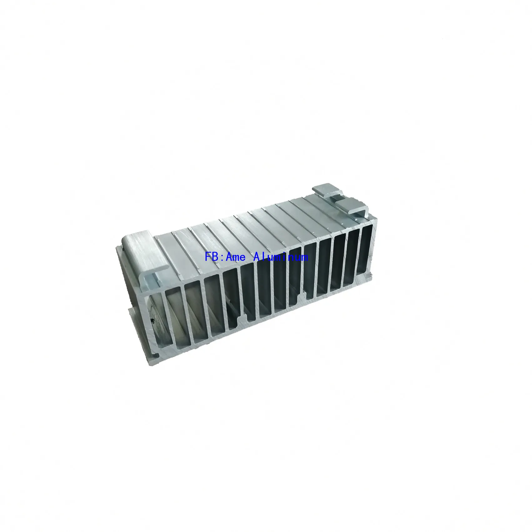 LED HEAT SINK