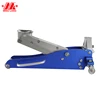 Factory Directly Provide Safety Electric Car Jack And Wrench