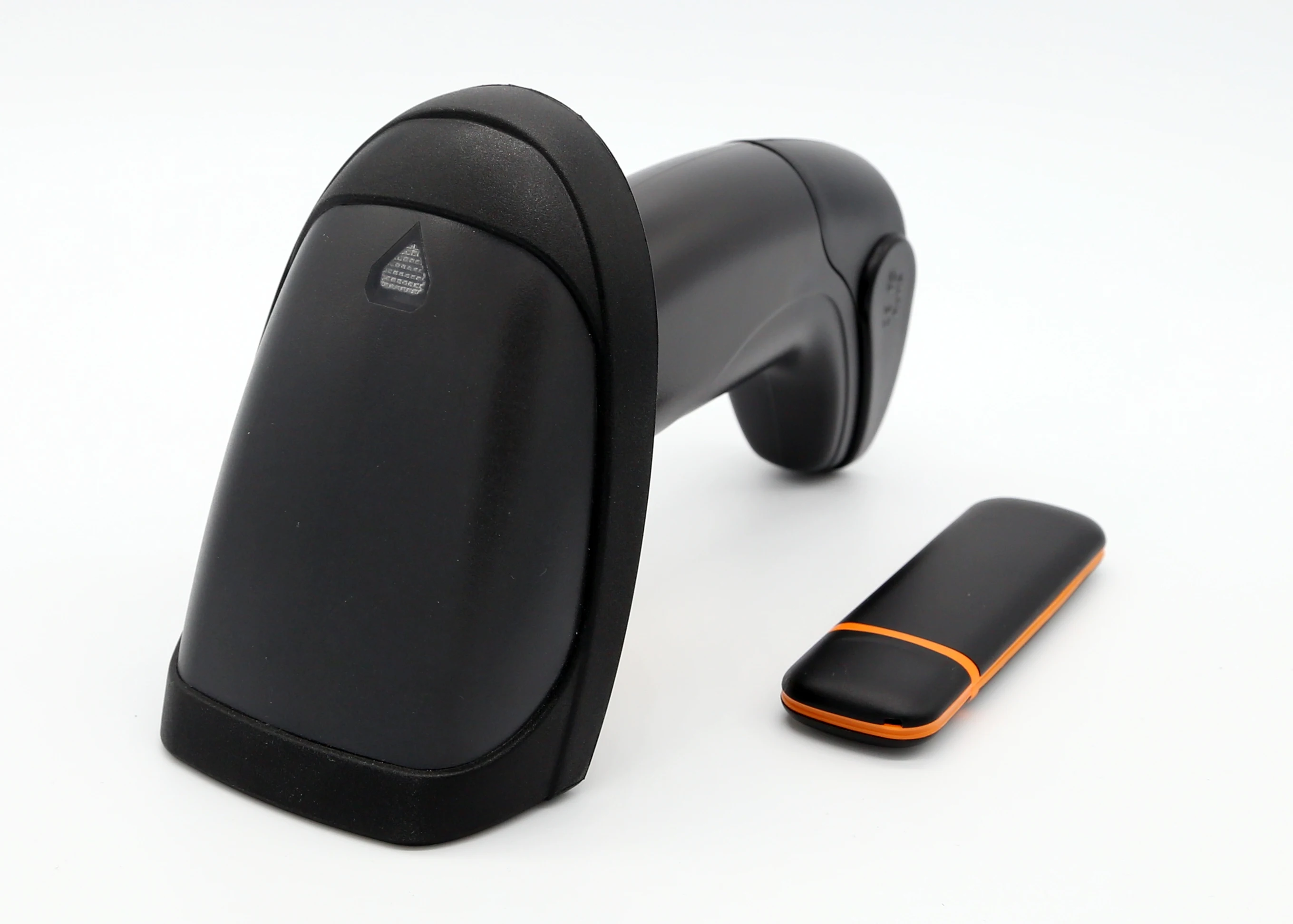 880G-6.jpg