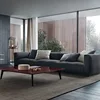 /product-detail/2019-modern-new-design-living-room-sectional-sofa-arabic-sofa-sets-62184002421.html