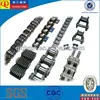 Professionally manufacture all good quality chains