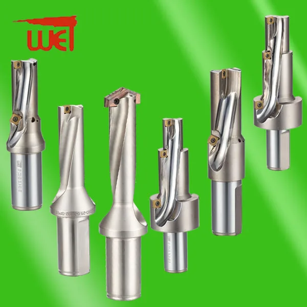 Deep Hole Drilling Machine Union Hss Twist Drill In Drill Bit Buy Hss