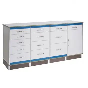 Price Braking Guide Rail Doctor S Office Cabinets Price Braking Guide Rail Doctor S Office Cabinets
