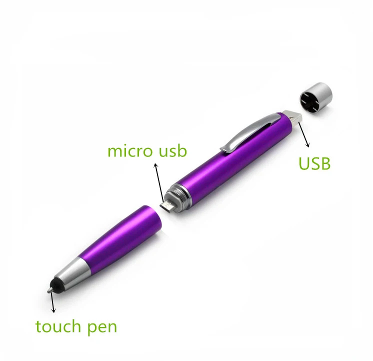 pen 3.jpg
