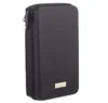 Multifunctional Mobile Hard Disk Protection Bag for Mobile Phone Receiving Bag of Large Capacity Thickened Hard Small DV Digital