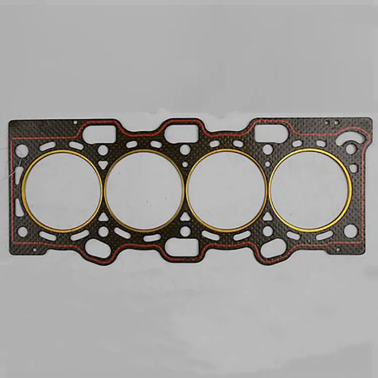 MD322820 Engine Head Gasket Cylinder Head Gasket OEM For MITSUBISHI 4G93-1