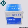 TaXuan box packing aluminum domed head blind rivets