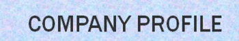 company profile.png