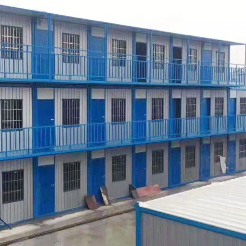 High Quality 40ft Prefab Container Homes For Sale Guam Cheap Container Homes Buy 40ft Prefab