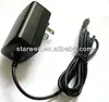 5V 3A 9V 2A 12V 1.5A 15V 1.2A 24V 0.75A DVB ac/dc adapter