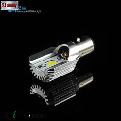 h4 car led headlight
