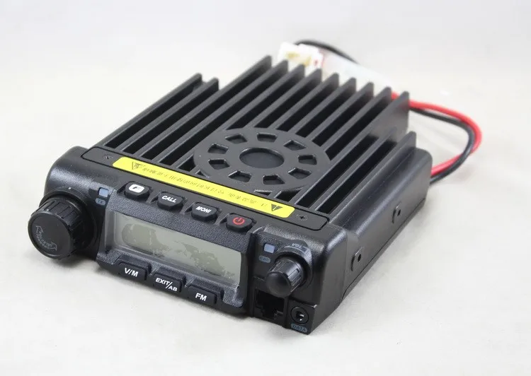 Dual Band Vhf136174mhz And Uhf400470mhz Mobile Radio Kmuv9000 Buy Digital Mobile Radio,Car