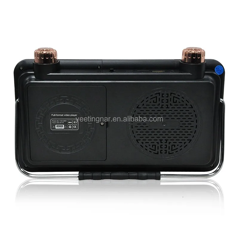 TÉLÉCHARGER MP4 DE COMMISSARIAT DE TAMPY GRATUIT DE COMMISSARIAT MP4 TAMPY TÉLÉCHARGER GRATUIT DE