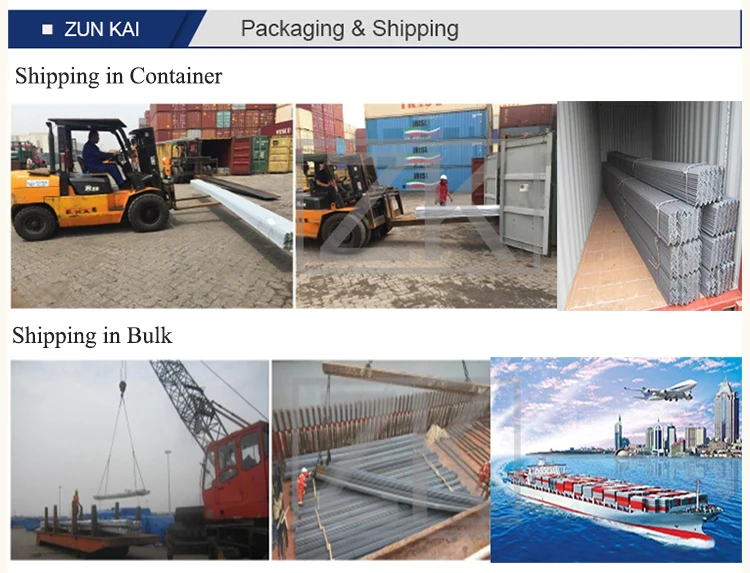 Package and shipping.jpg