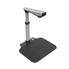 High Speed Document Camera Document Scanner with OCR Function