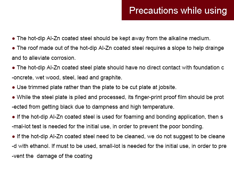 precautionsjpg