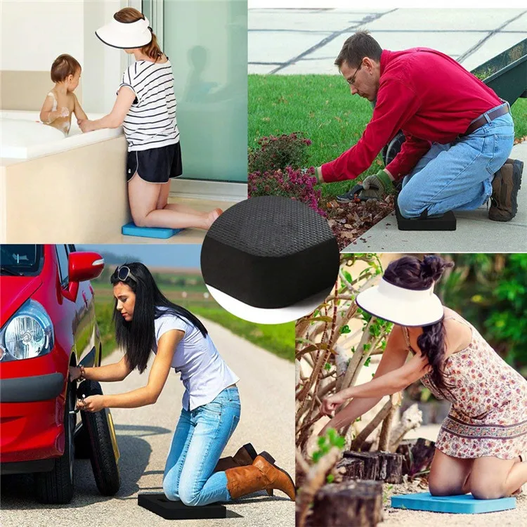 New Arrival Wholesale Custom Colorful Light Weight Highelastic Memory