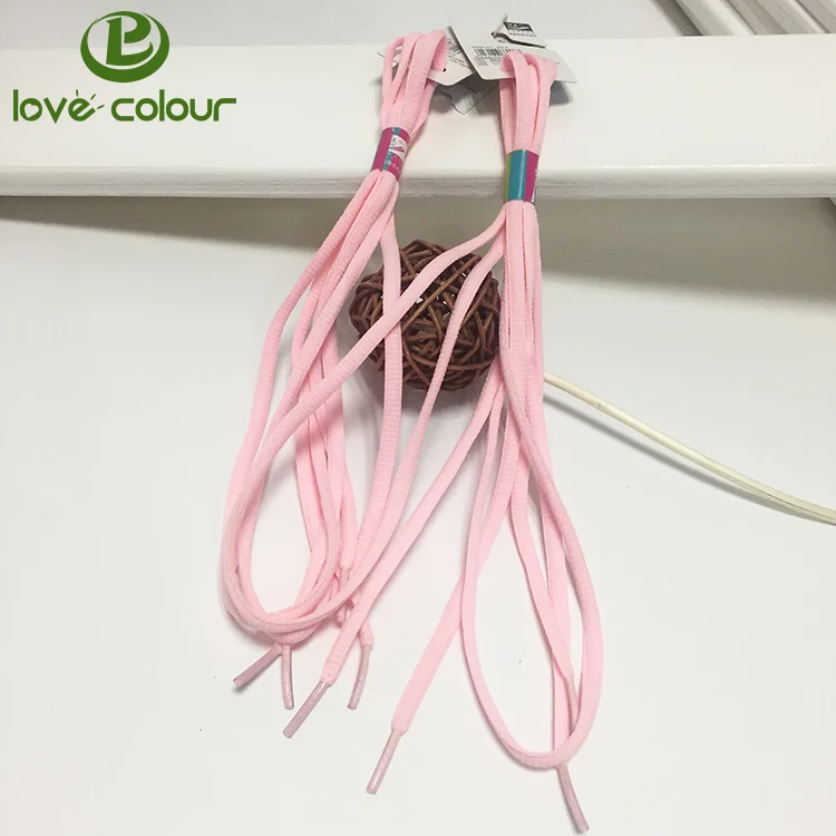 1213shoelace33
