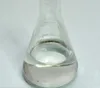 Fame retardant tep for pvc/pu/epoxy resin/leather