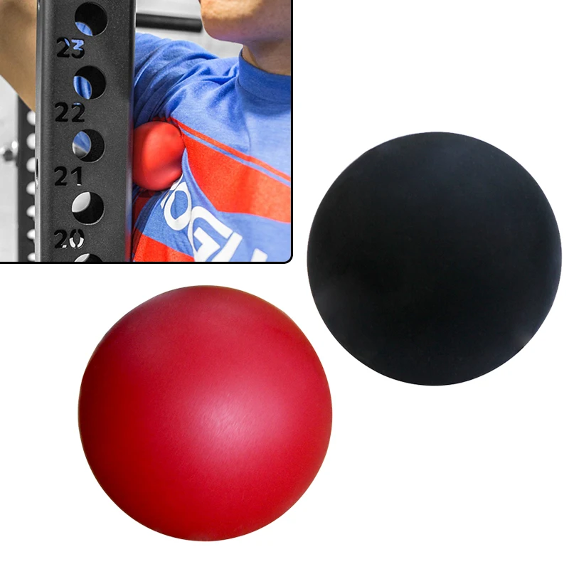 massage ball (18)