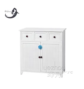 Paint Pine Furniture Wholesale Pine Furniture Suppliers Alibaba