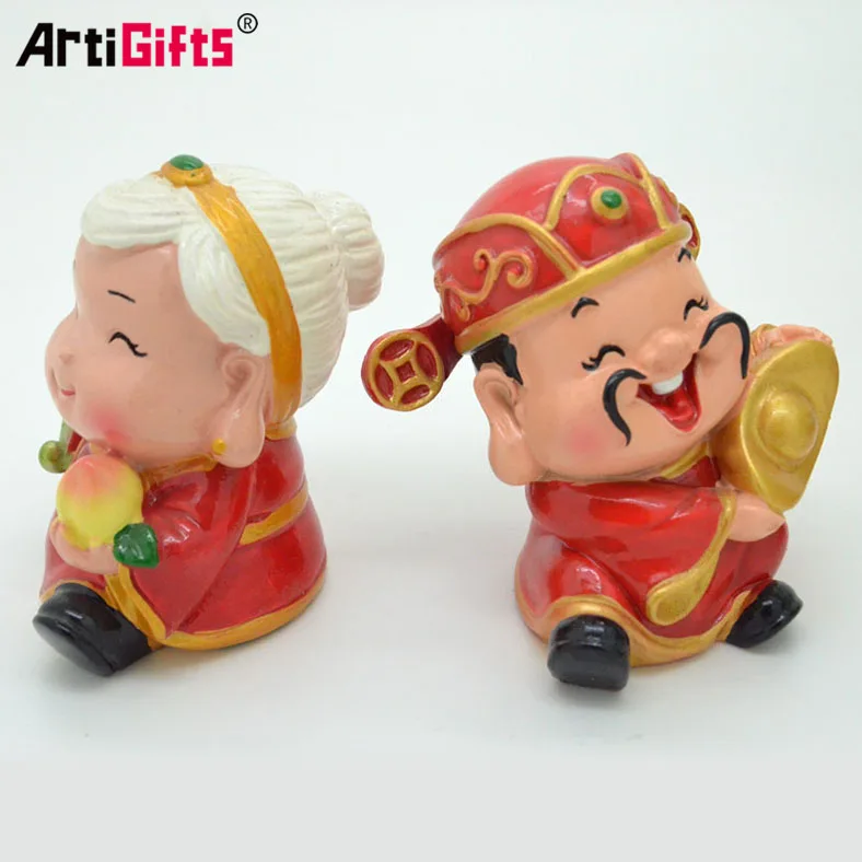 Wholesale custom high quality 3d cartoon hot toys action figures