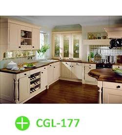 CGL-177.jpg