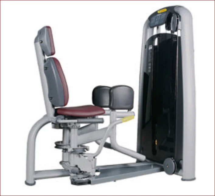 Fitness Equipment For Elderly Sports Fitness Equipment China Gym