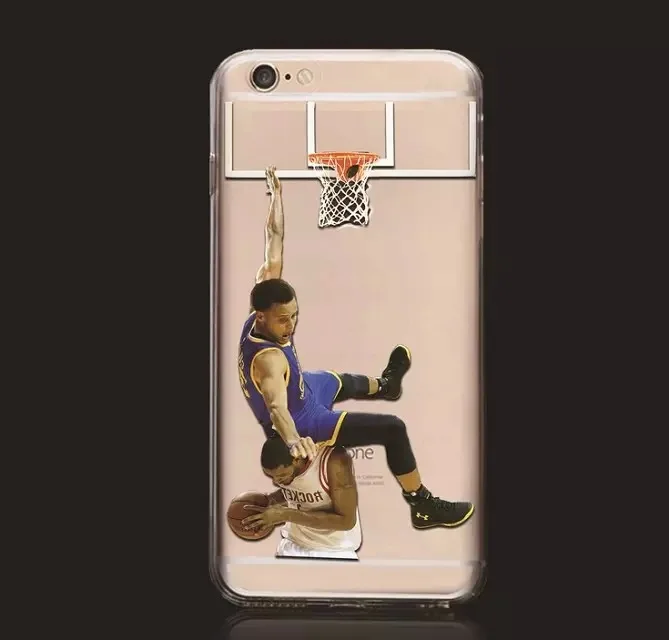 custodia iphone 7 nba custodia iphone 7 nba