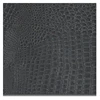 Delicate Croco Leather Like MCM Tile