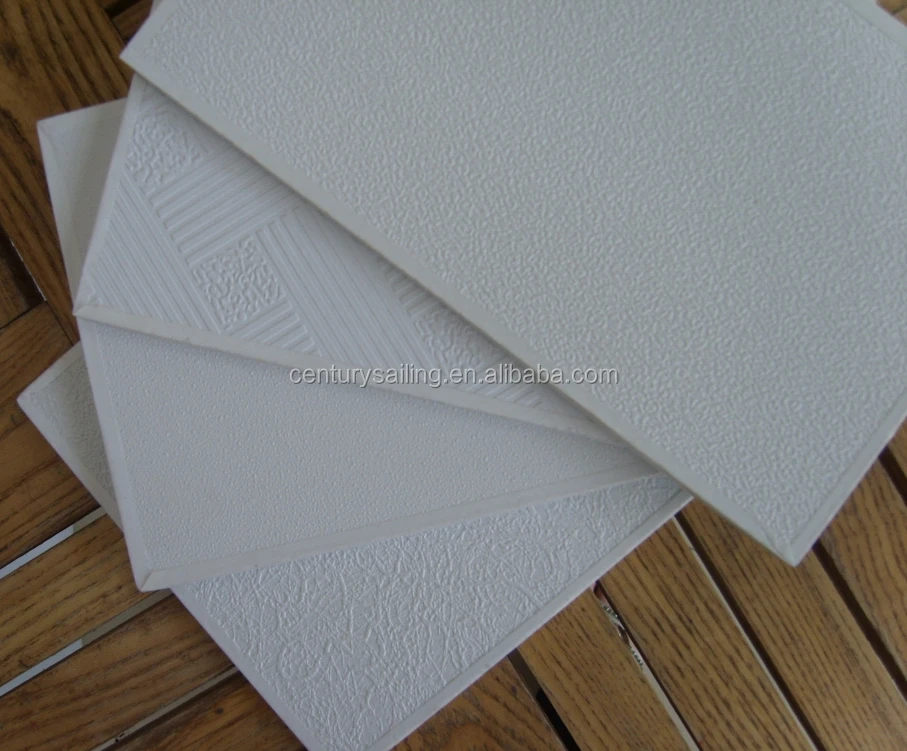 pvc gypsum ceiling .JPG