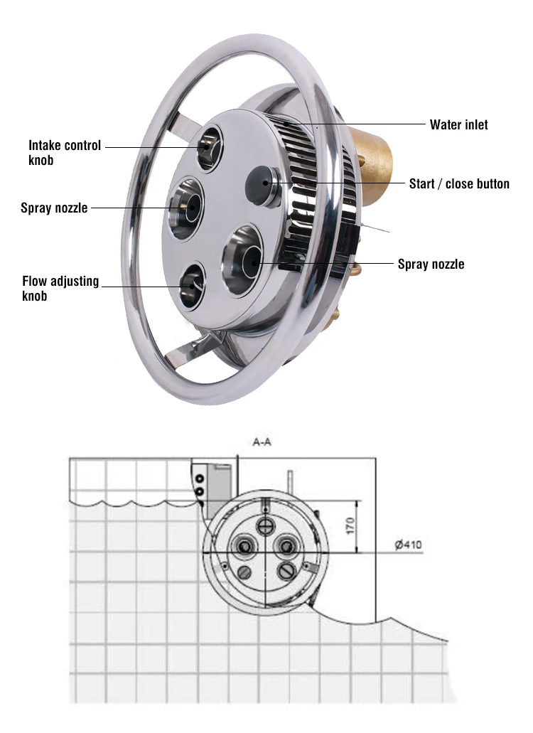 Jet Swim Housing 2A 3.jpg