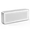 original Square Box 2 Wireless Portable speaker