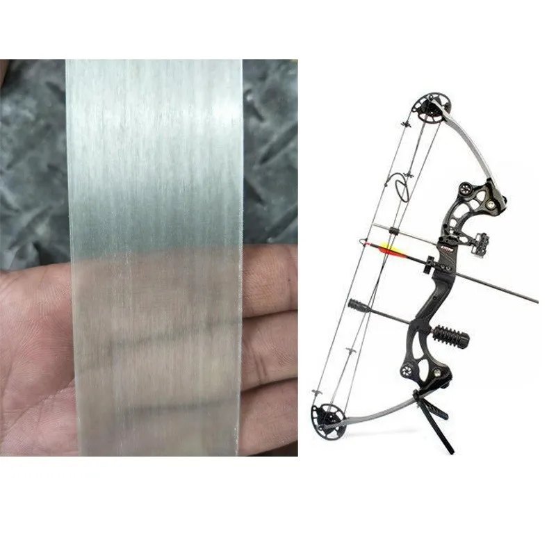 Replacement Fiberglass Takedown Limb For Various Bows Buy Fiberglass