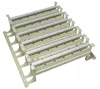 IDC 110 telephone cable terminal connector block offer price